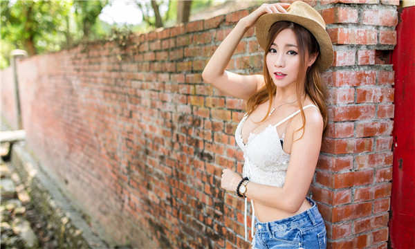 路南试管婴儿助孕公司-｛试管婴儿 公司｝