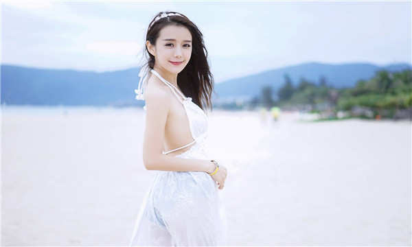 路南试管婴儿代怀生子的解决方案：为不孕不育患者家庭带来希望
