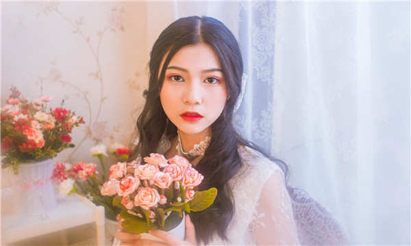 路南试管供卵的成功率高吗｜试管婴儿供卵是什么意思