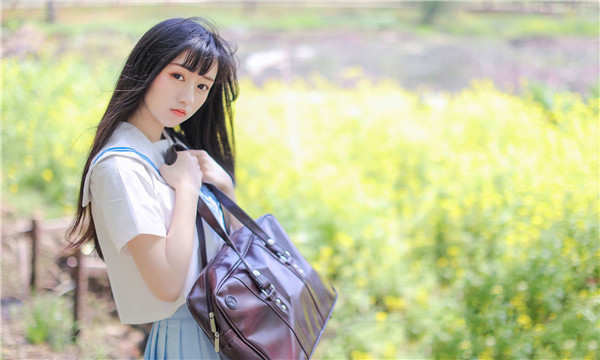 路南试管婴儿可以让别人代生吗｜做试管可以找人代替吗