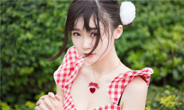 路南供卵试管婴儿｜供卵试管婴儿长得像谁