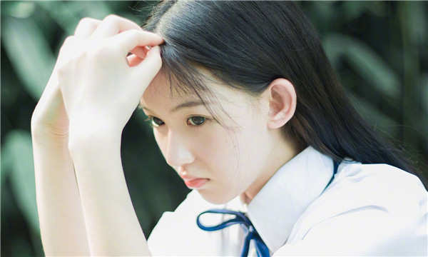 路南供卵代怀是什么意思｜供卵自怀的成功率高吗