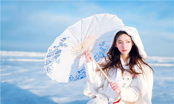路南试管代怀生子多少钱一个？助孕之路的费用分析与方案选择