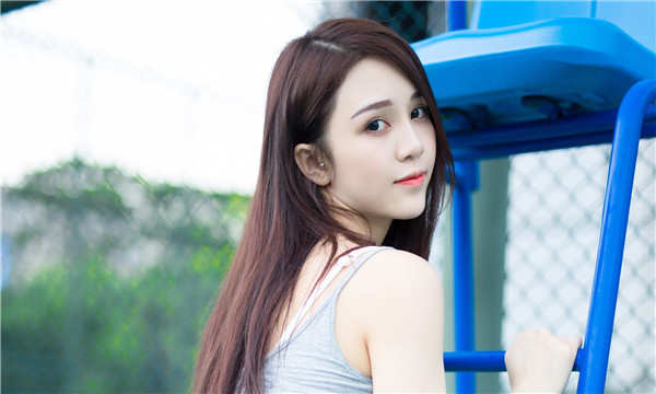 路南如何选择靠谱的试管代育生子机构，助您拥有自己的孩子