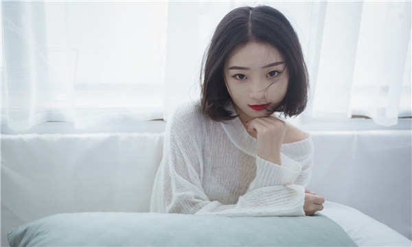 路南供卵试管婴儿｜供卵试管婴儿算不算是亲生的