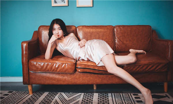 路南试管供卵代怀生子机构的选择与保障
