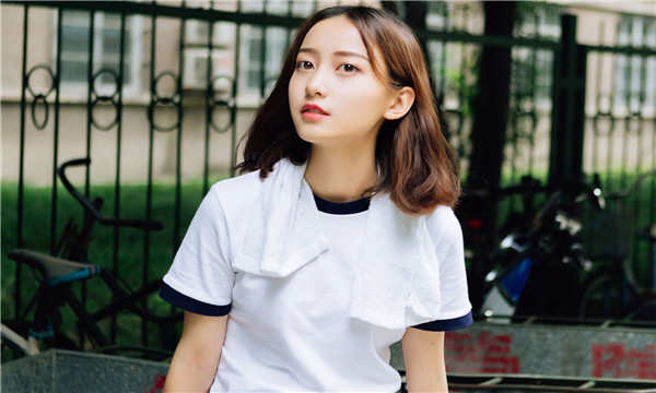 路南试管婴儿男孩费用大概要多少钱左右？实际情况解析！