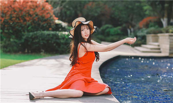 路南老婆不能生孩子怎么找人生孩子｜老婆不能生育怎么安慰