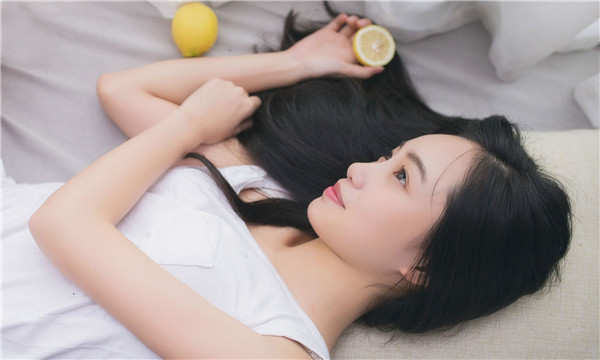 路南代怀生子什么意思｜代怀是什么