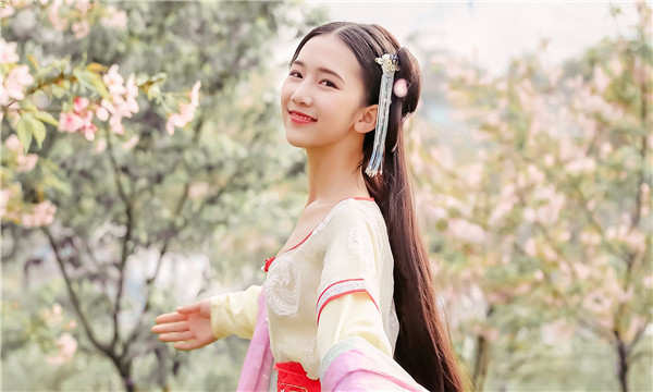 路南试管婴儿 生男孩｜试管婴儿生男孩多还是女孩多？