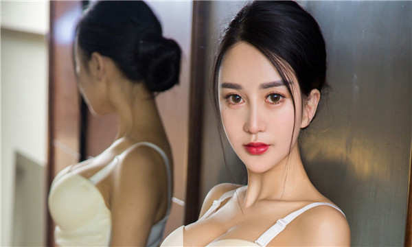 路南借卵试管代怀生子的详细流程与注意事项