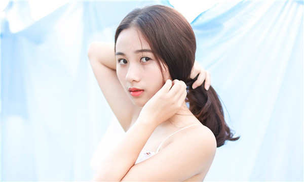 路南试管包生男孩多少钱？助孕家庭的福音