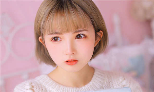 路南包生男孩就找第三代试管｜40岁以上做几代试管