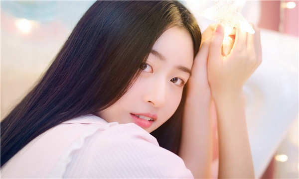 路南三代试管婴儿包成功医院｜40岁以上做几代试管