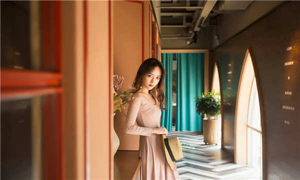 路南做试管包做成功多少钱｜试管婴儿包成功医院