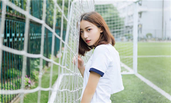 路南供卵代生包男孩机构｜供卵生子的费用