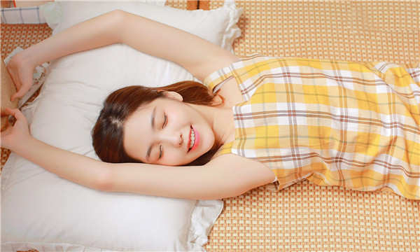 路南标题：解析代育生子费用：助孕患者的可靠选择