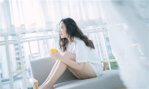 路南私人代怀助孕