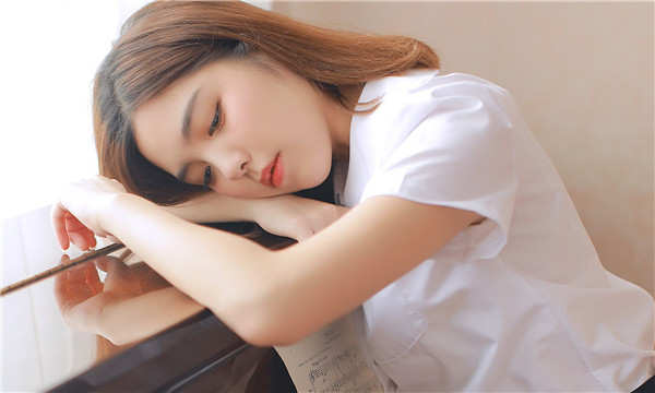 路南试管代怀生子多少钱一个，助您实现育儿梦想