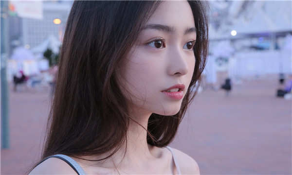 路南借卵代生机构｜借卵生子的费用是多少