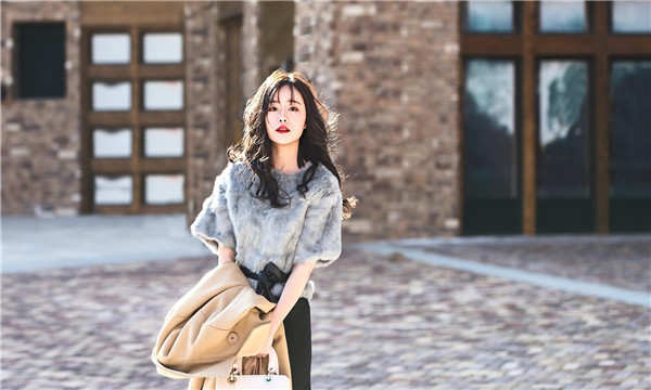 路南试管助孕生子成功率｜试管助孕的条件