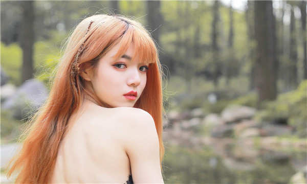 路南贝宝助孕助孕生子，带您实现家庭完整的美好愿望